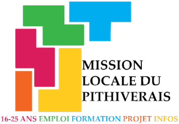 mission-locale-pithiviers-l