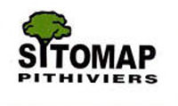 sitomap logo
