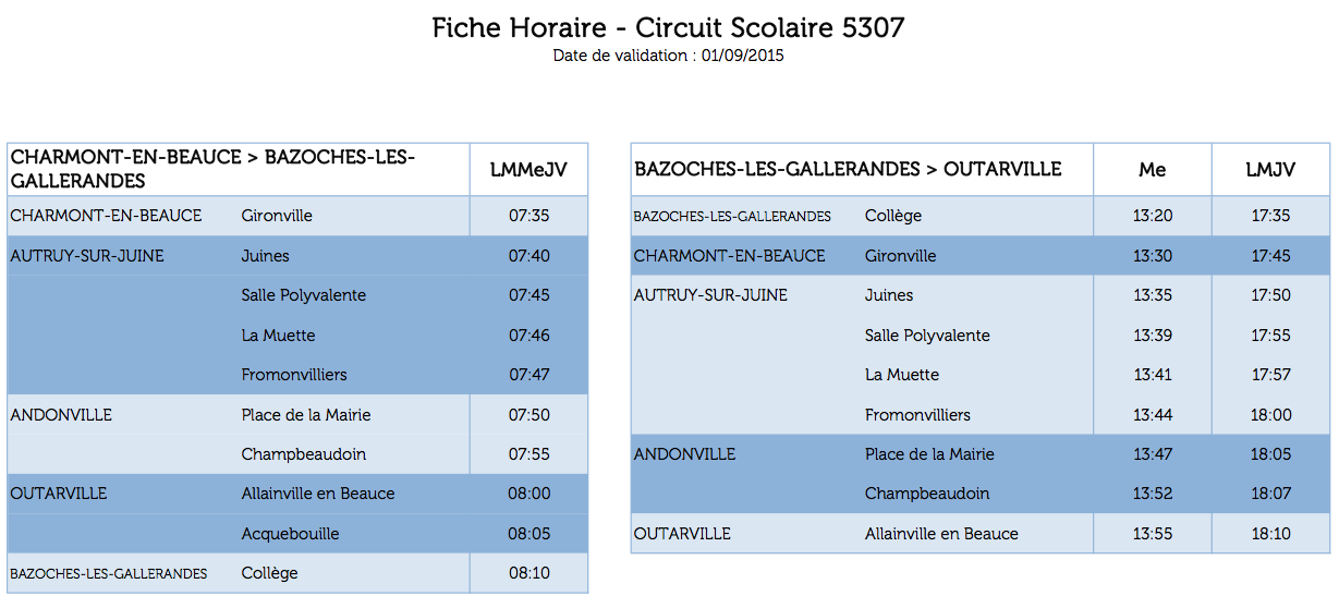 5307 - collège Allainville Acquebouille