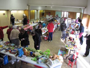 IMG_6957