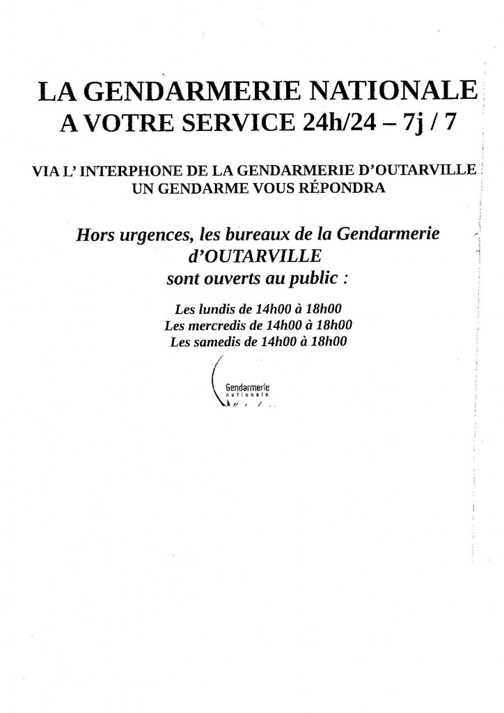 gendarmerie 2424-page-001