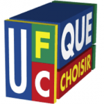 logo-ufc