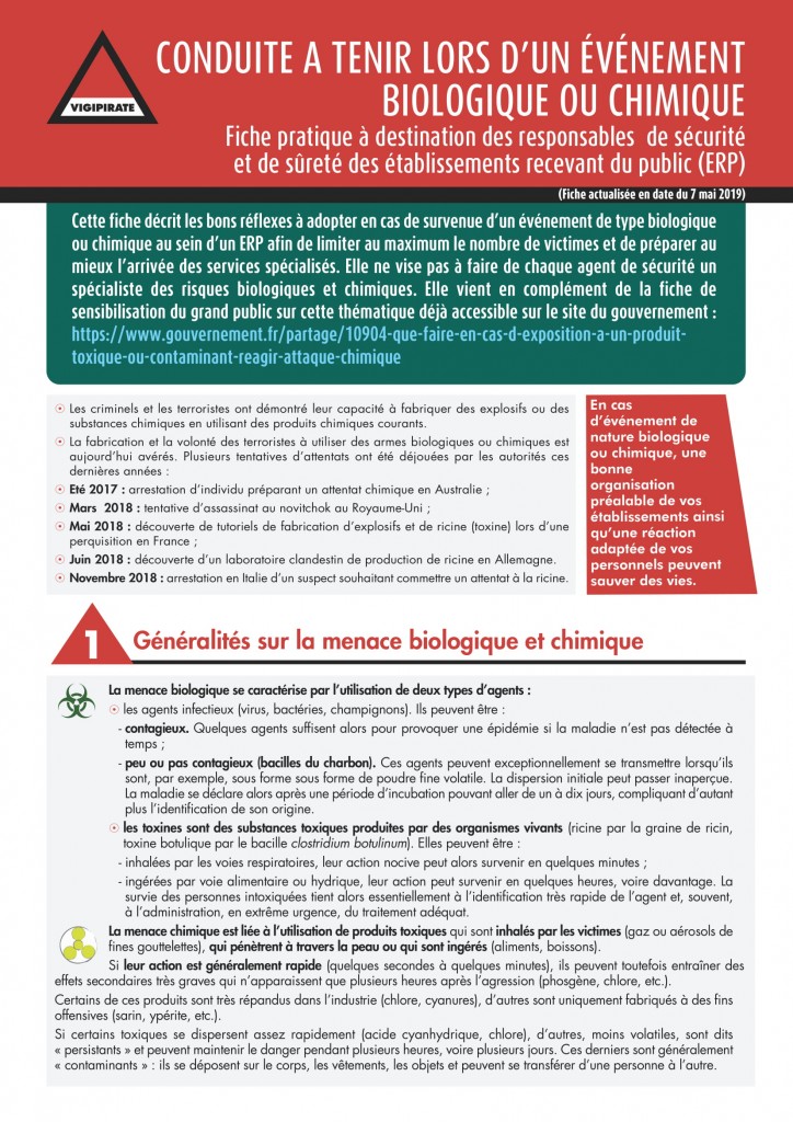 Annexe VGP EVENEMENT BIO_CHIM octobre 2019-1