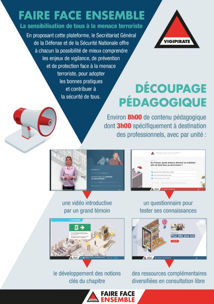 Flyer plateforme VIGIPIRATE_451_8-2