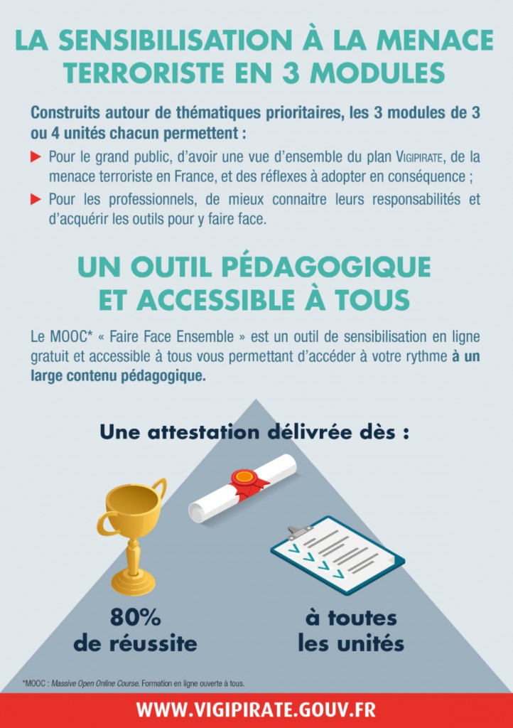 Flyer plateforme VIGIPIRATE_451_8-3