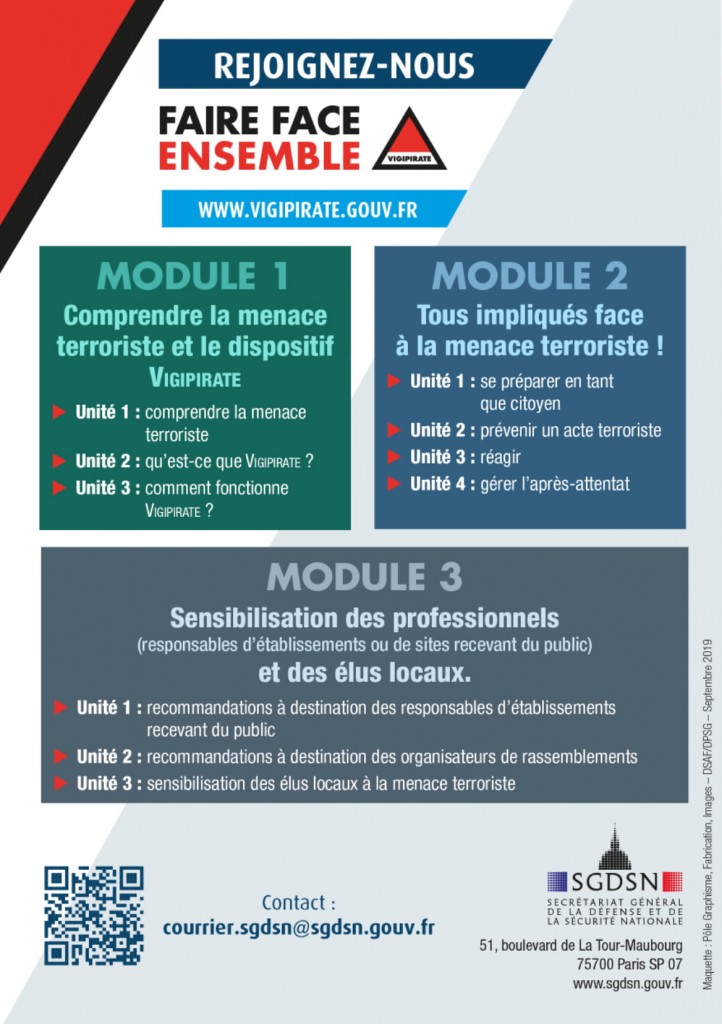 Flyer plateforme VIGIPIRATE_451_8-4