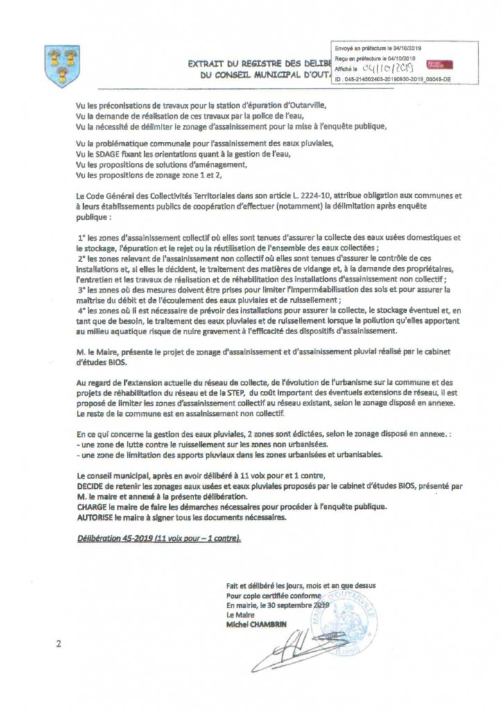 Délibération lancement enquête publique_0002