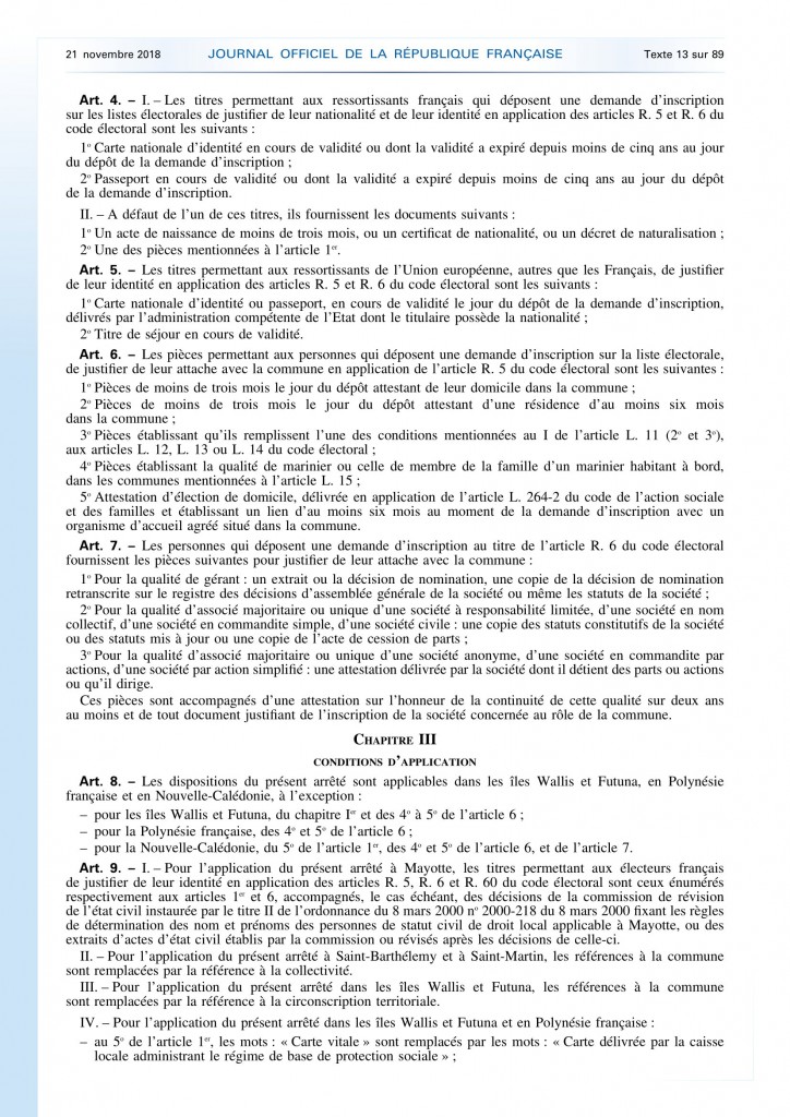 decret 16 nov 2018 cni_0002