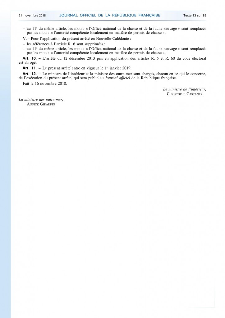 decret 16 nov 2018 cni_0003