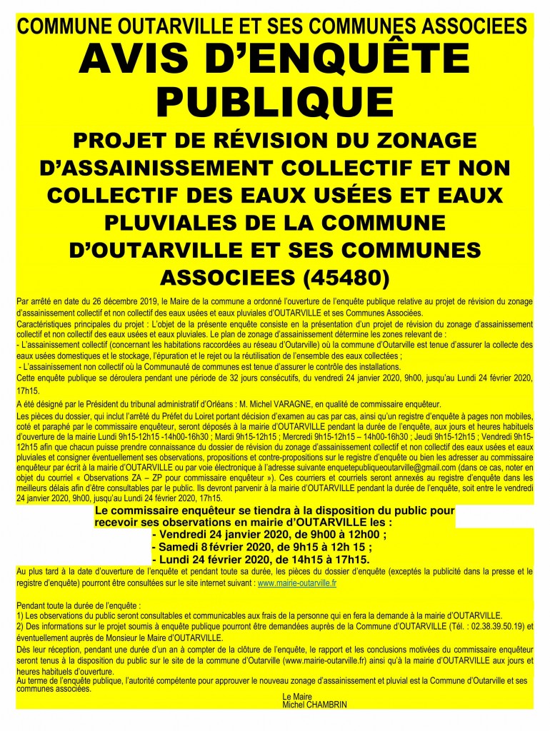 modele affiche - Copie (1)