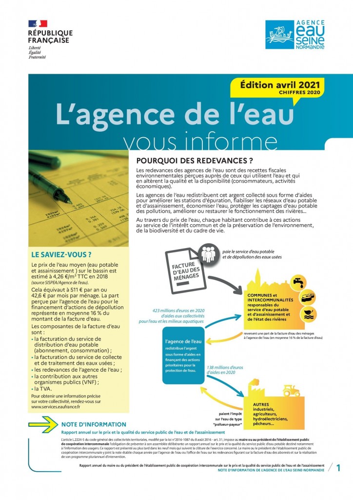 PUBLI_RapportMaires2021_Seine_Normandie_v8_00001