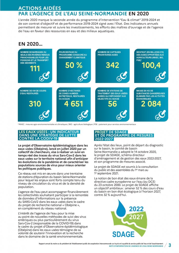 PUBLI_RapportMaires2021_Seine_Normandie_v8_00003