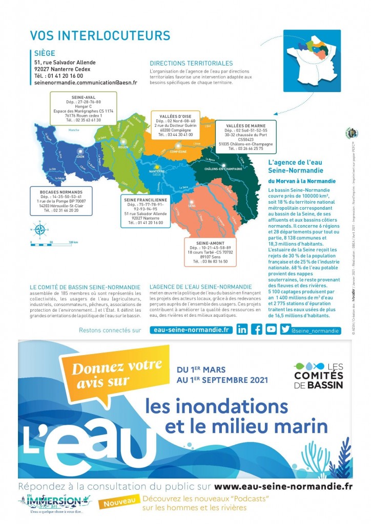 PUBLI_RapportMaires2021_Seine_Normandie_v8_00004