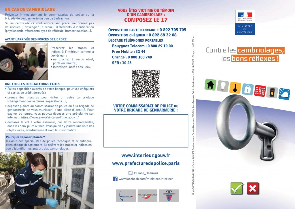 dépliant_cambriolages_2016_web_0001