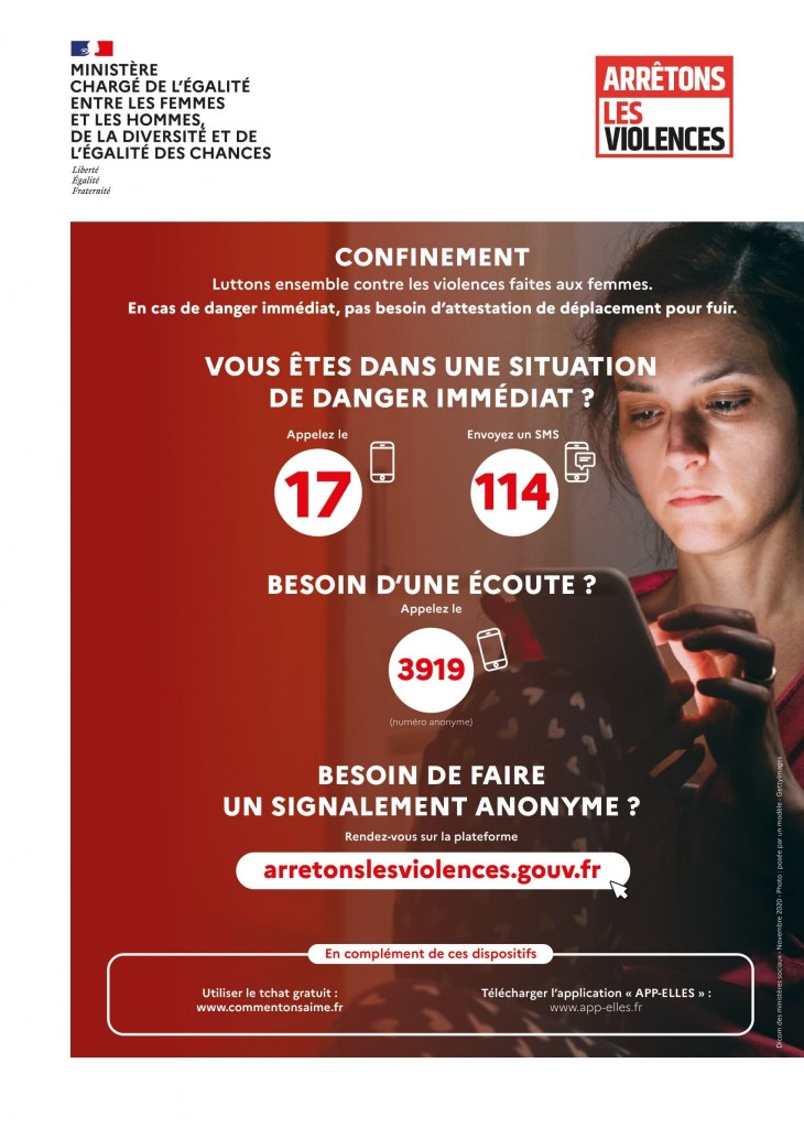 Affiche_1-A4_haute-définition-confinement-violences-conjugales-photo-1 (1)